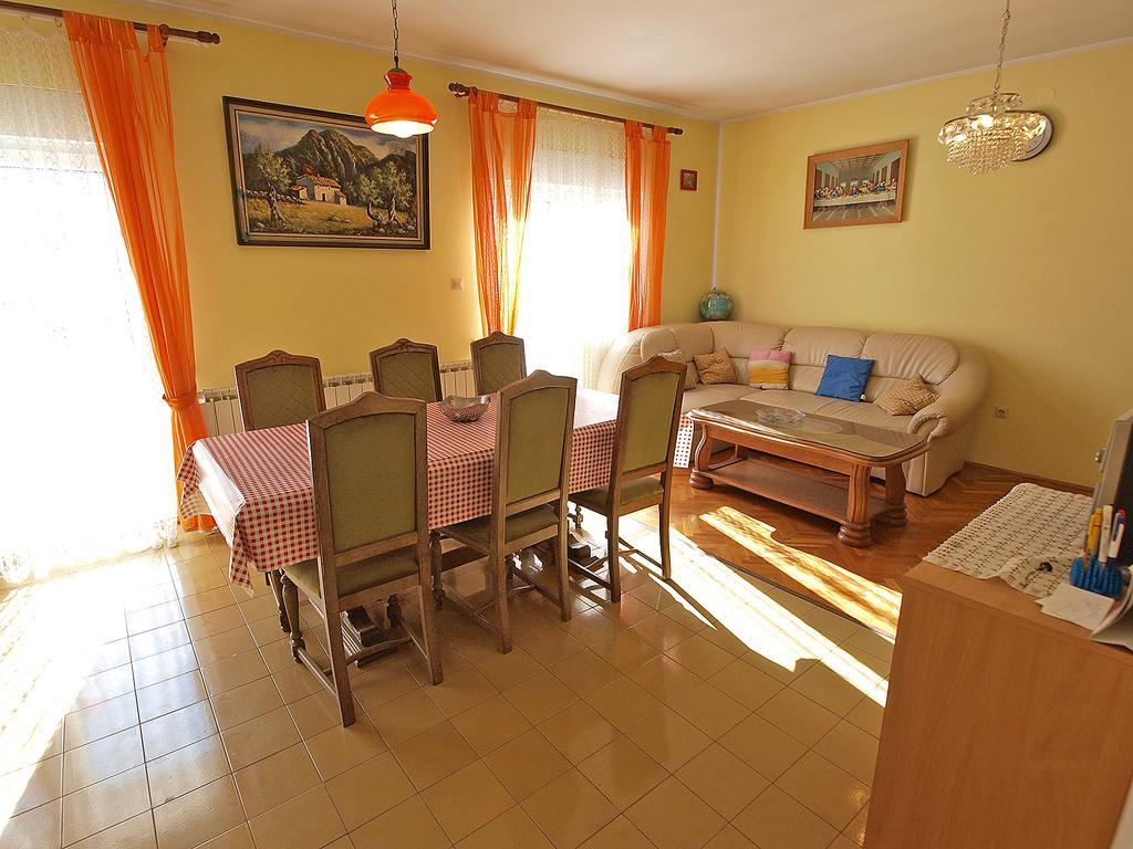 Apartments Pula 926 Exterior photo
