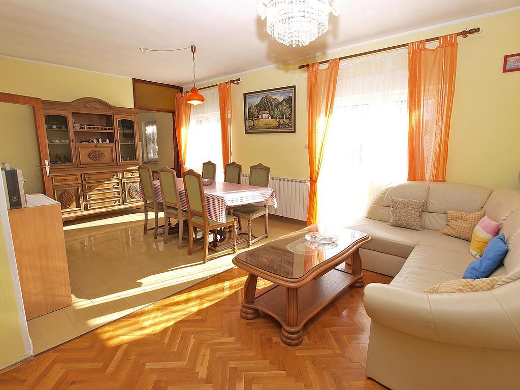 Apartments Pula 926 Exterior photo