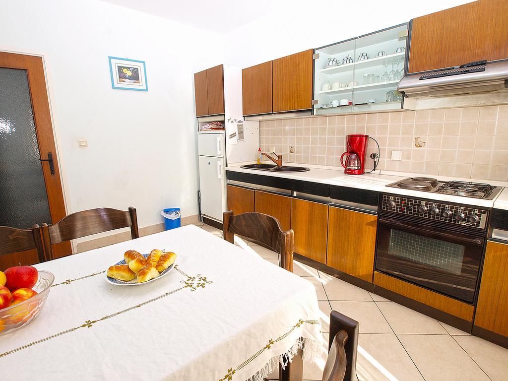 Apartments Pula 926 Exterior photo